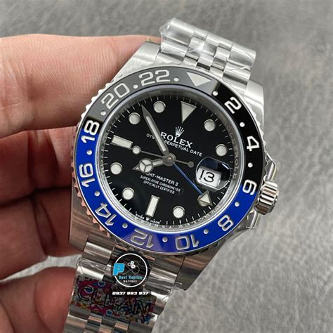 rolex gmt master 2 replica erkennen|clean factory rolex gmt.